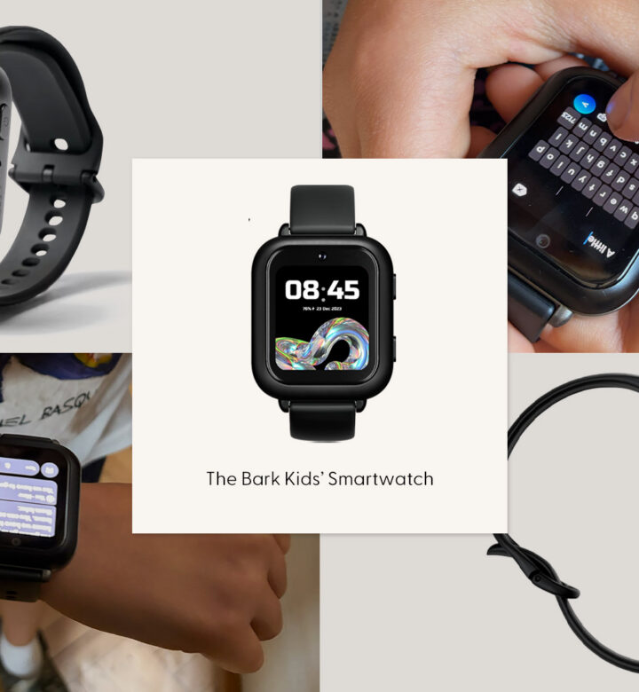 the-bark-kids-smartwatch-review