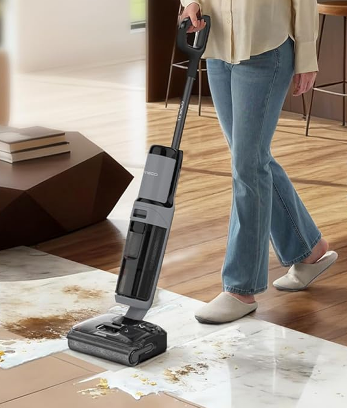 tineco wet dry vacuum 1200x1412