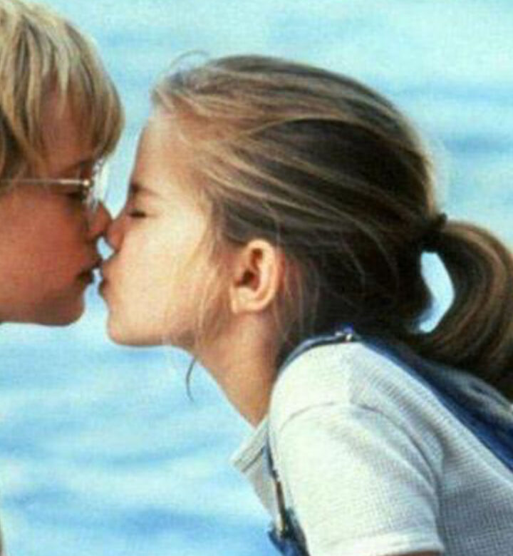 tween-daugther-first-period-sexual-desire