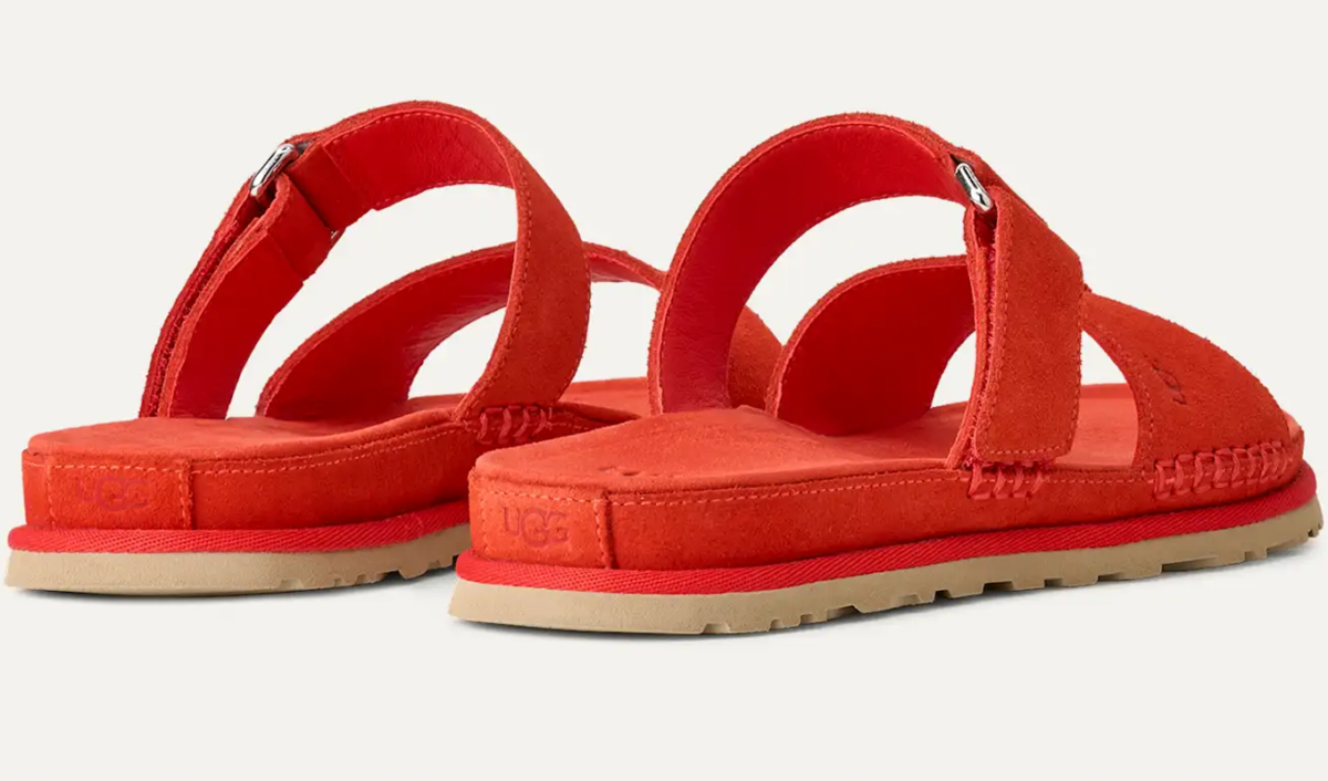 uggredsandals 1200x706
