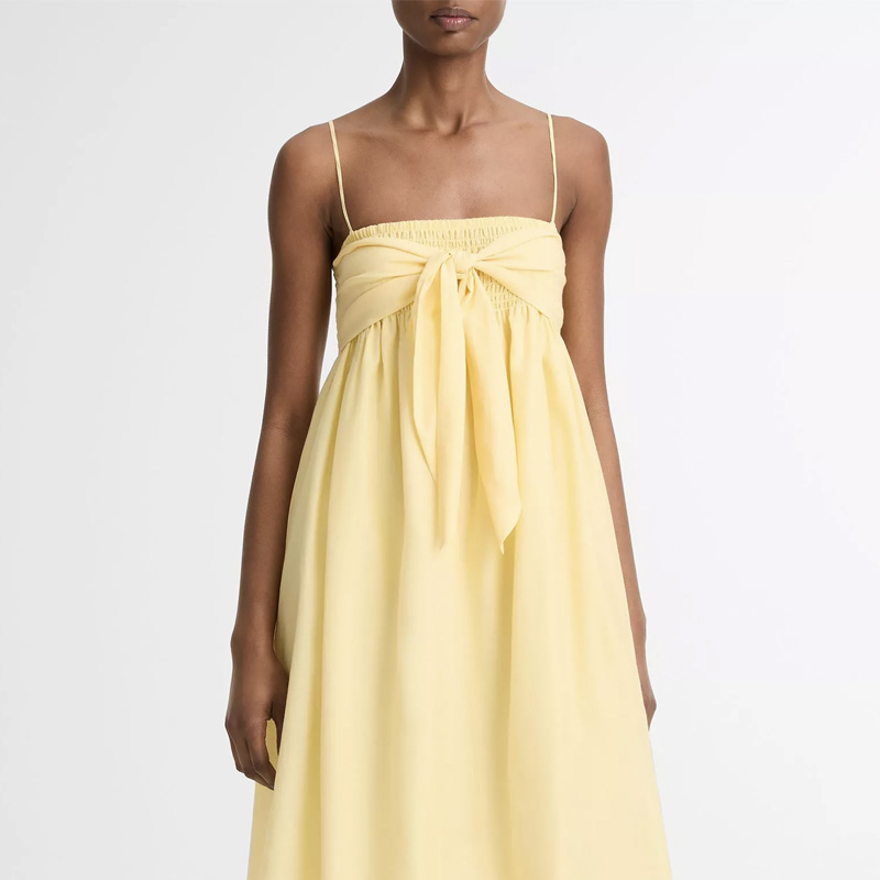vince dress