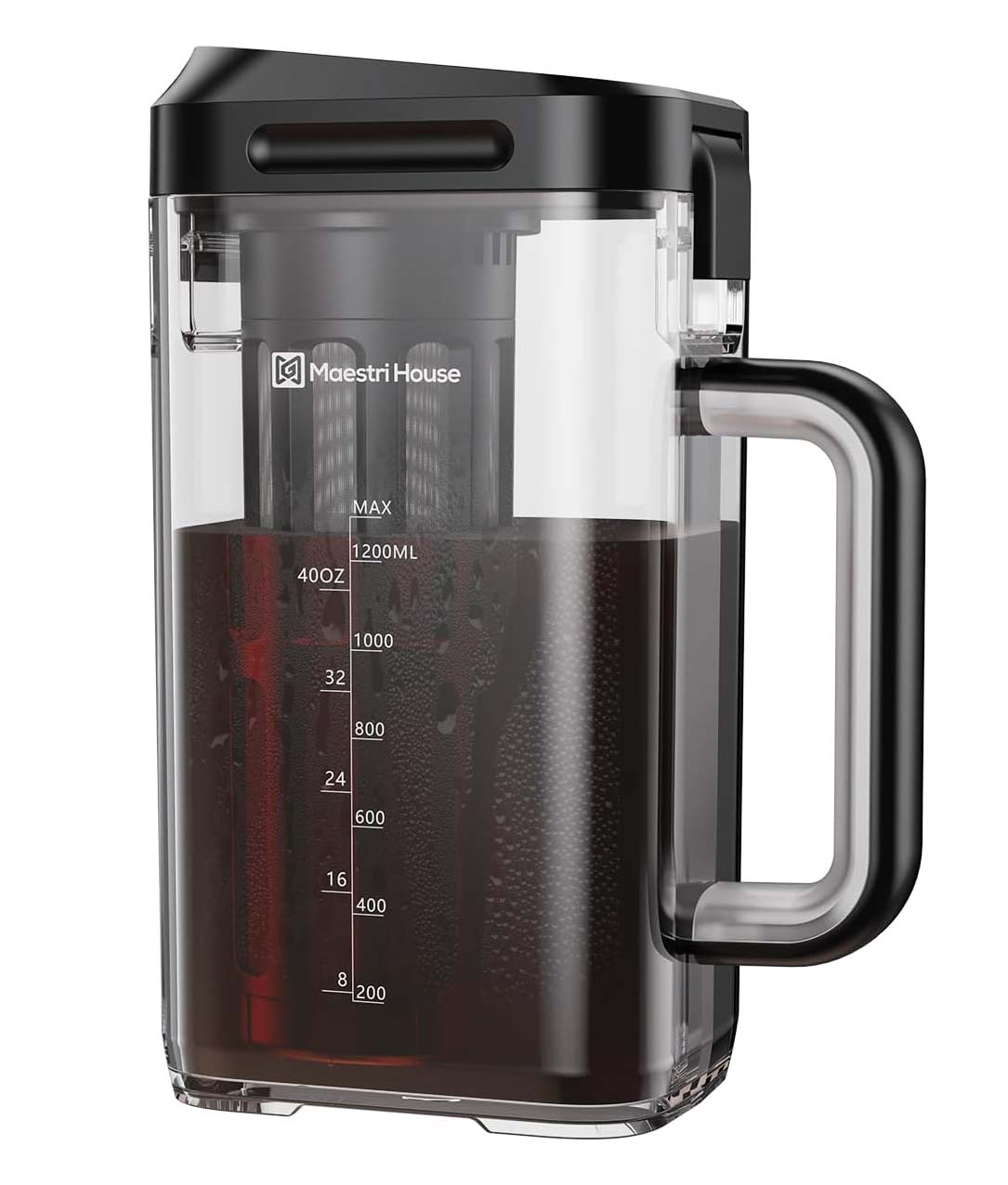 cold brew maker