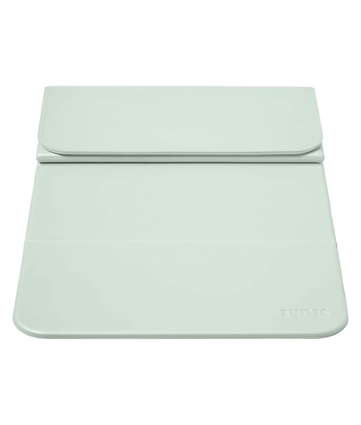 folding yoga mat