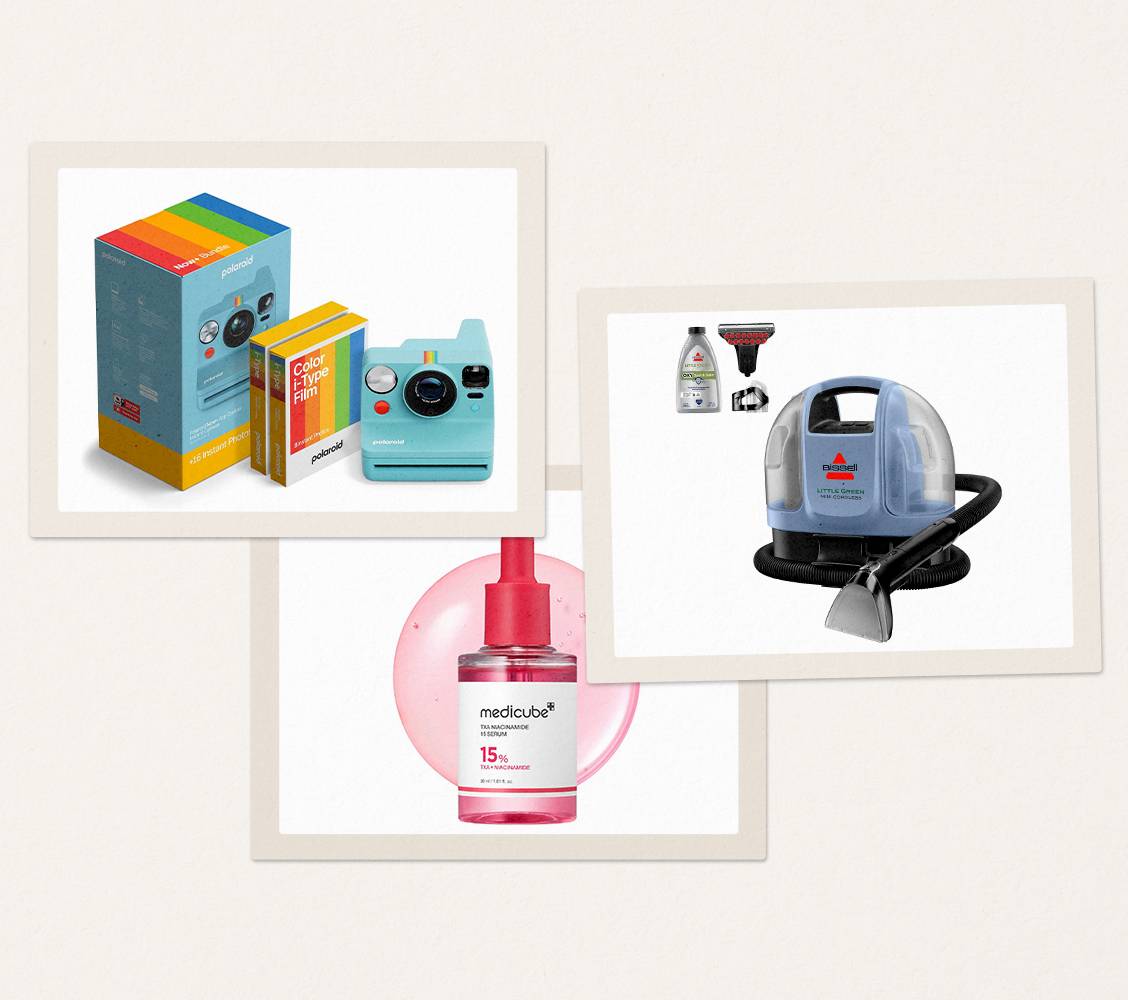 62 Viral Amazon Prime Day 2026 Products on Sale - PureWow