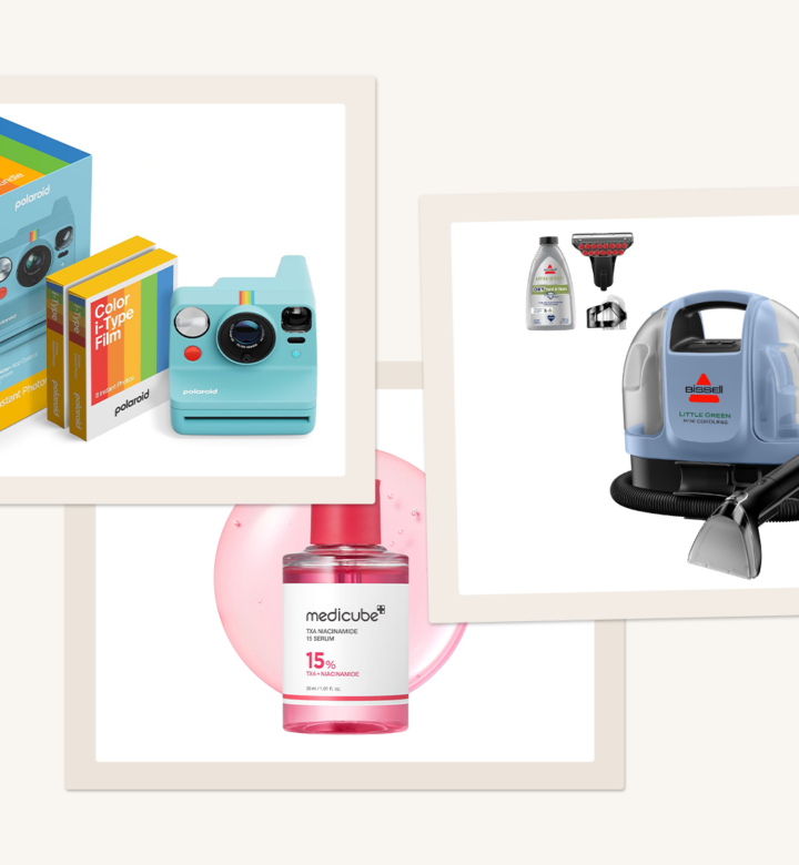 viral products sale amazon prime day