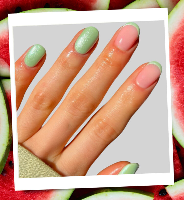 watermelon-nail-trend.