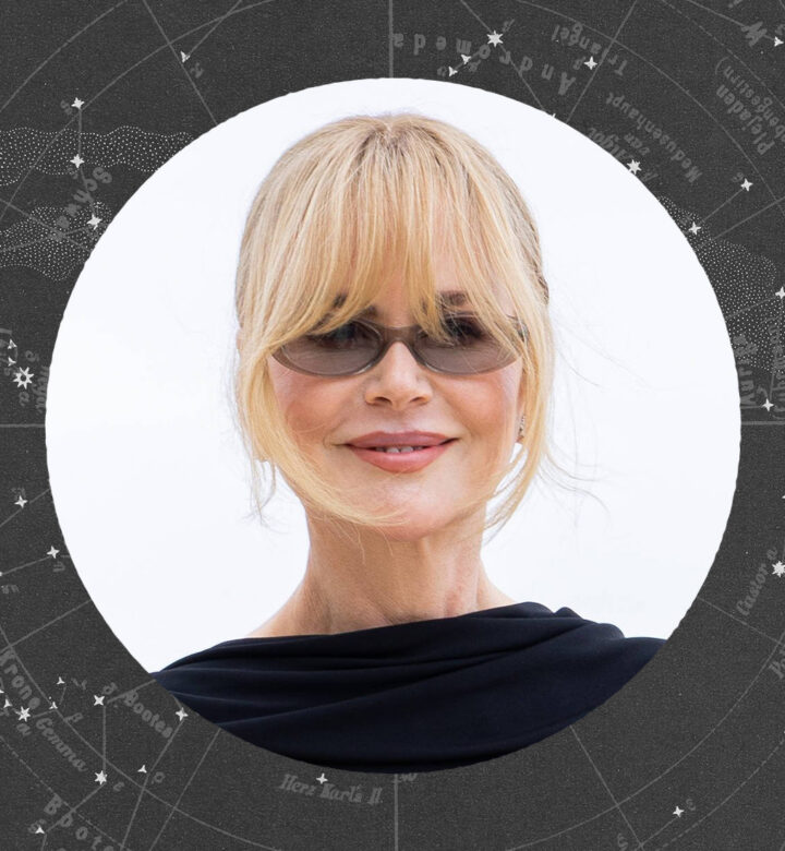 weekly-horoscopes-june-14-20-2026