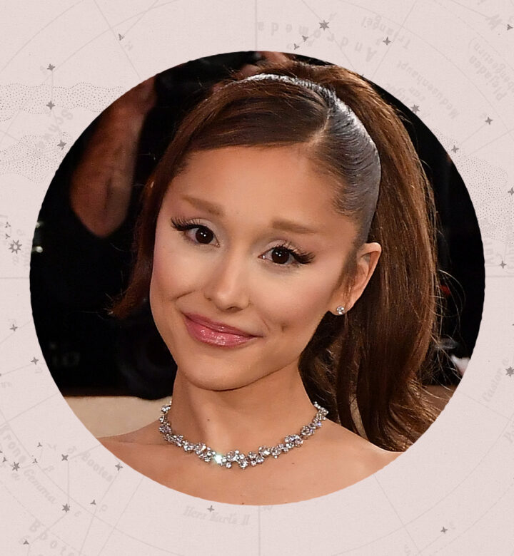 weekly-horoscopes-june-21-27-2026