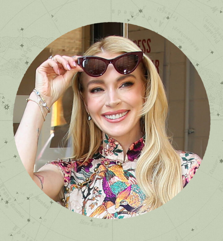 weekly-horoscopes-june-28-july-4-2026