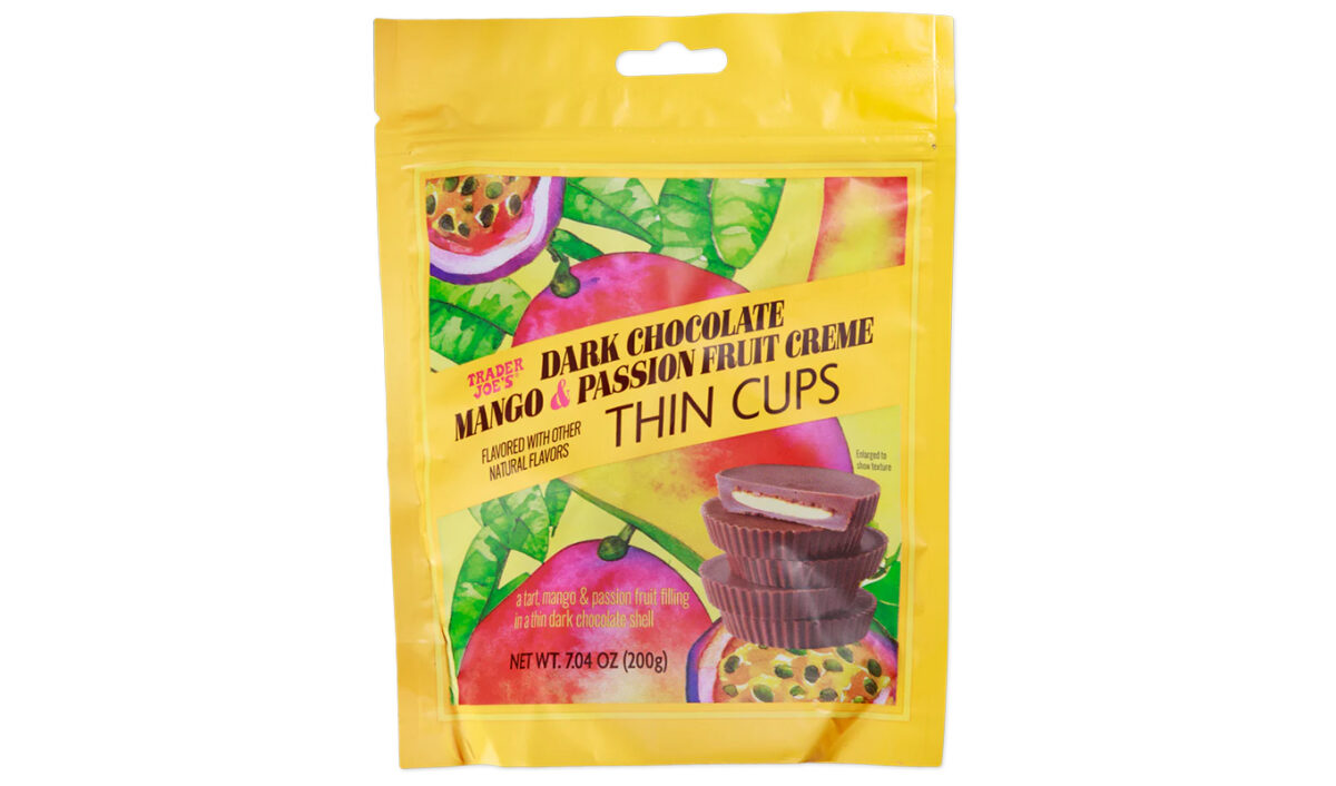 whats-new-trader-joes-july-mango-passion-fruit-chocolate-cups
