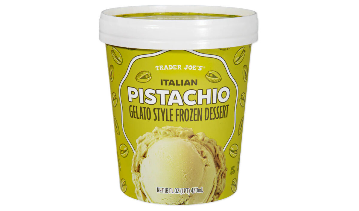 whats-new-trader-joes-july-pistachio-gelato