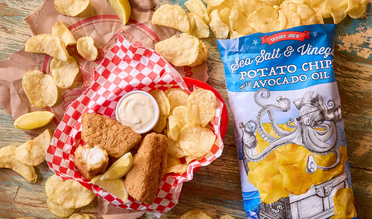 whats-new-trader-joes-july-salt-vinegar-chips