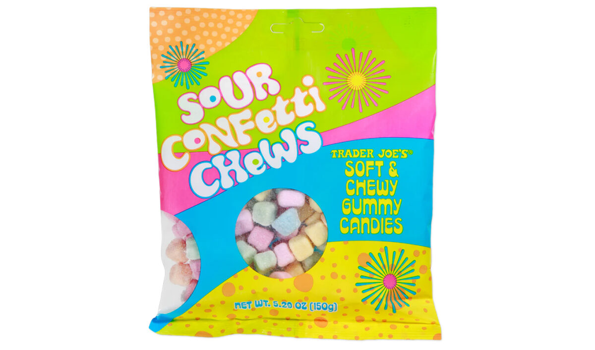 whats-new-trader-joes-july-sour-confetti-chewsjpg