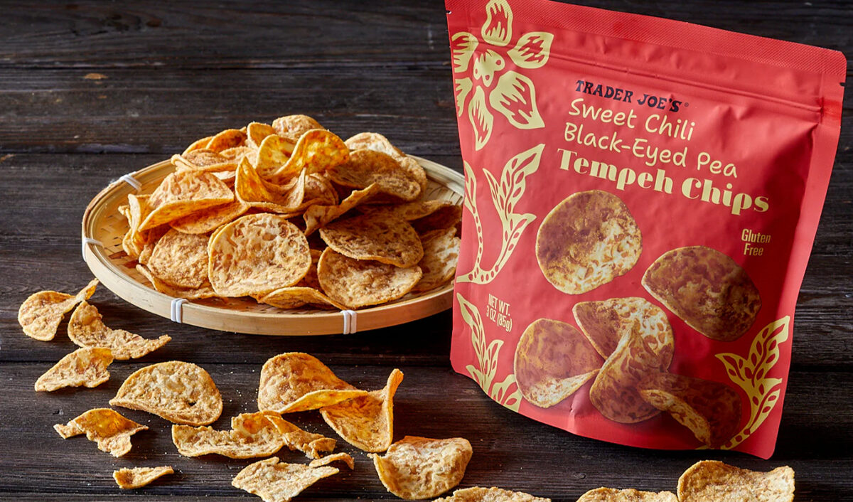 whats-new-trader-joes-july-tempeh-chips