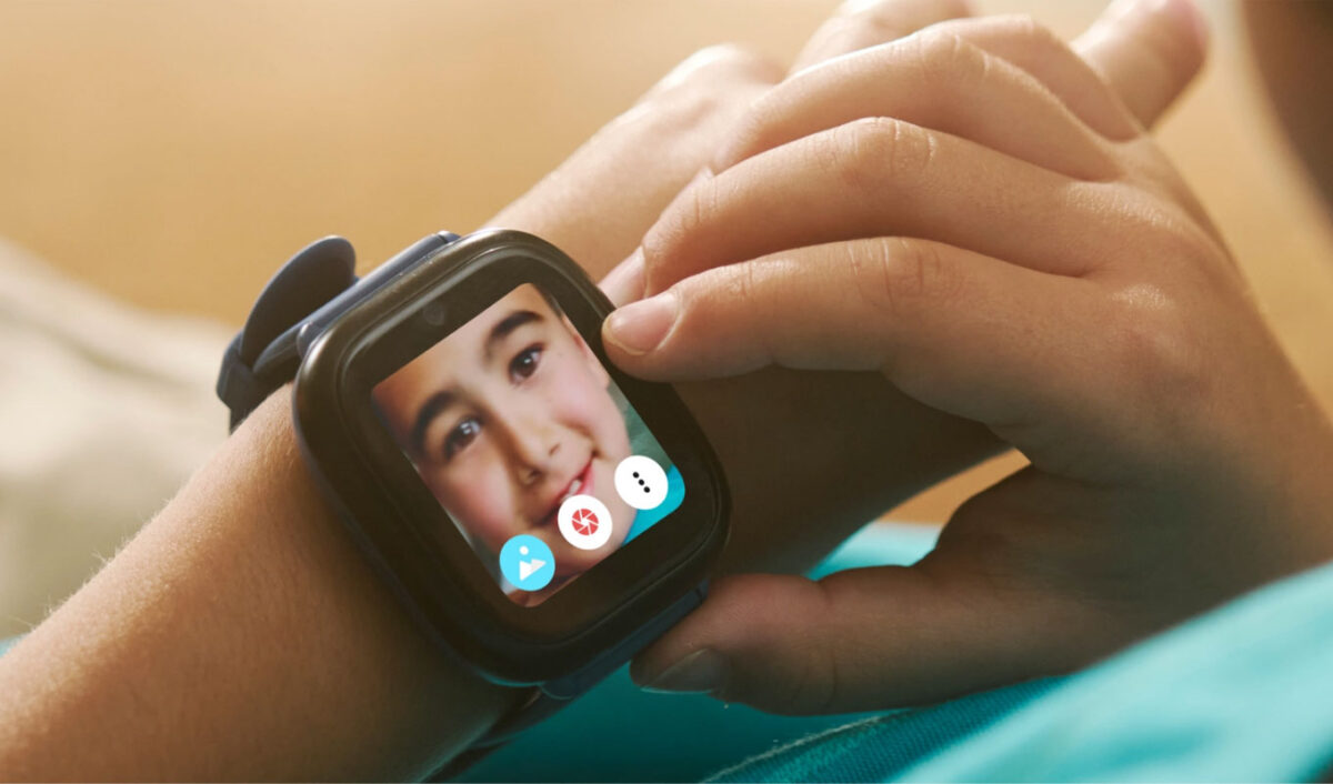 bark watch review
