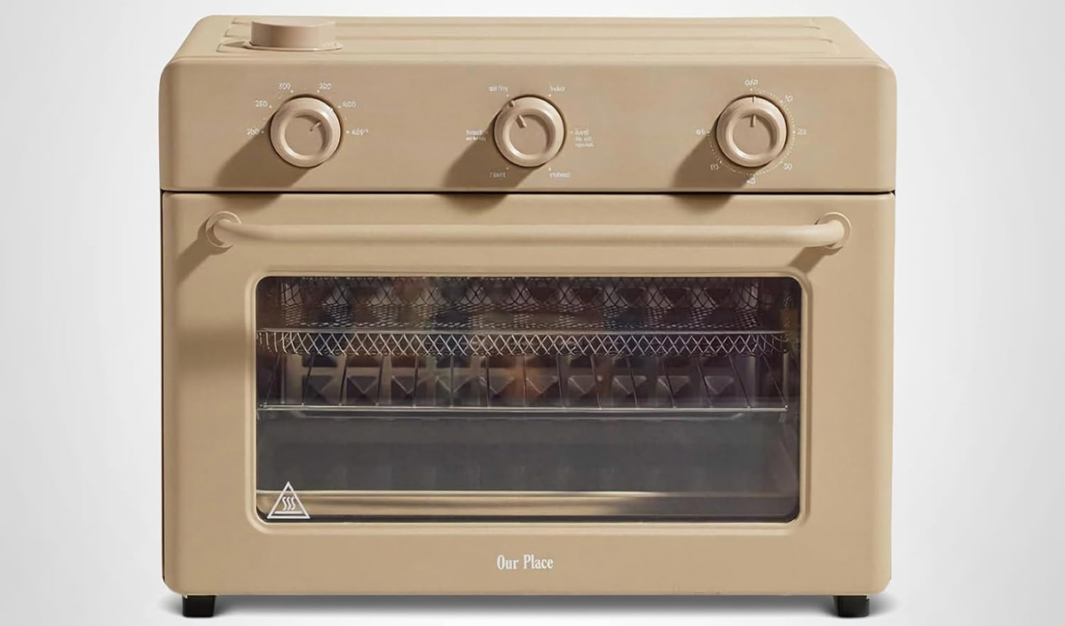 wonder oven beige 1200x706