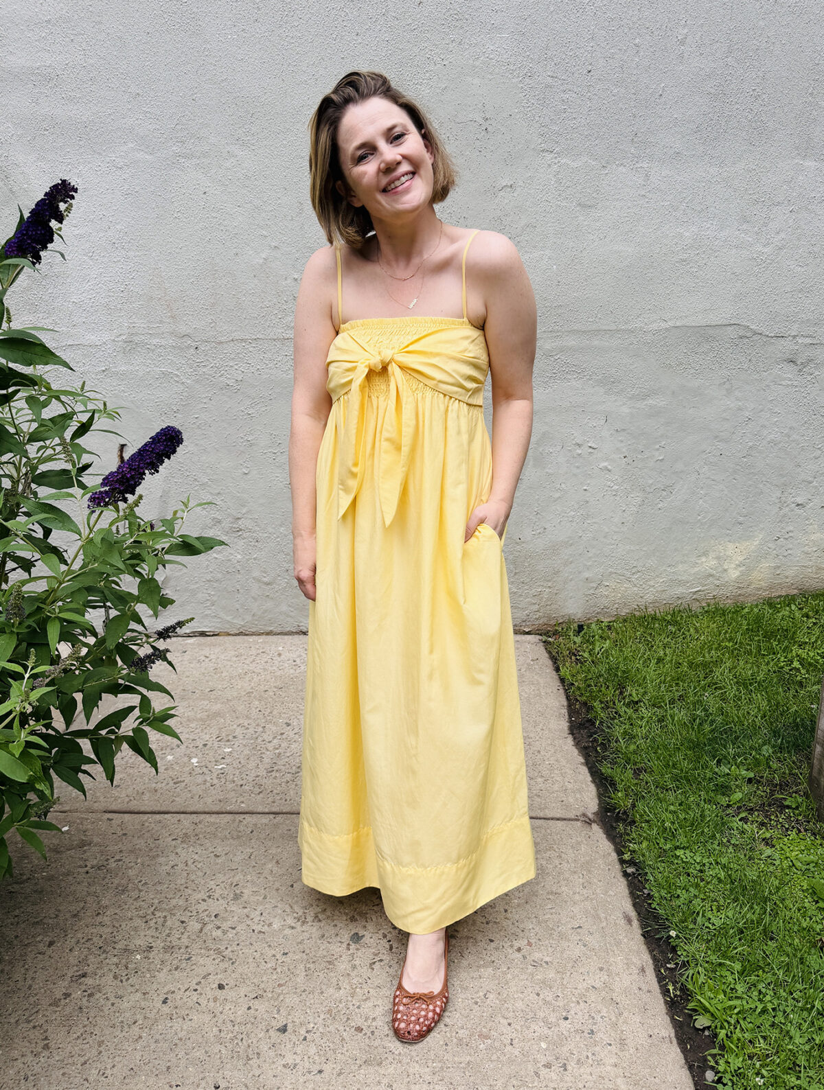 yellow dress 1200x1588