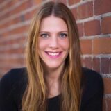 Author image: avigail lev, psyD