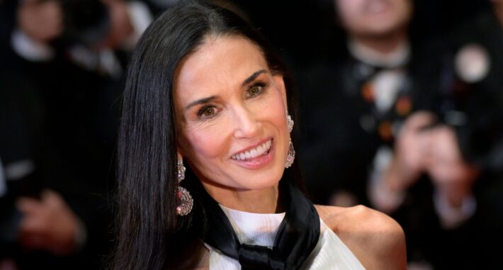Demi Moore 710x381