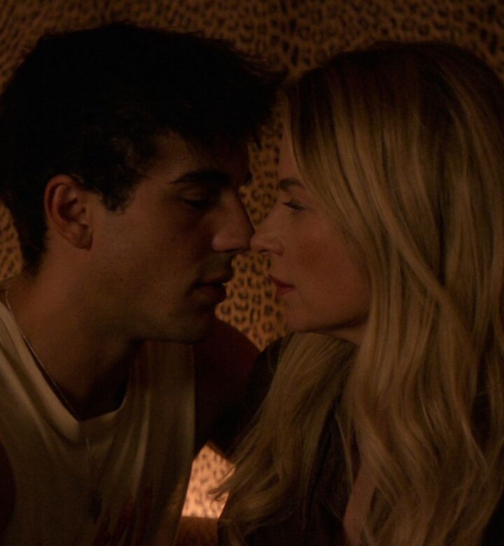 Desire Netflix 720x780