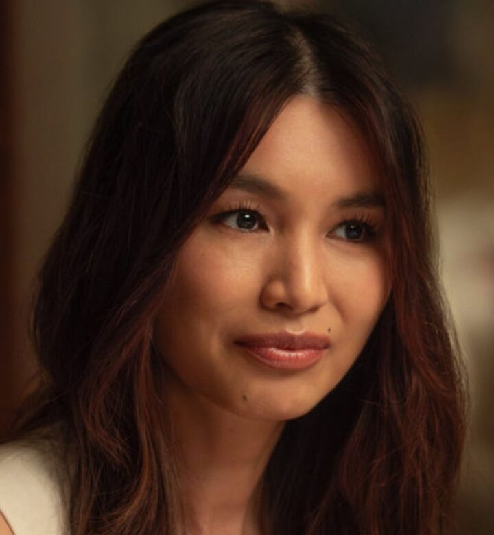 Gemma Chan 720x780