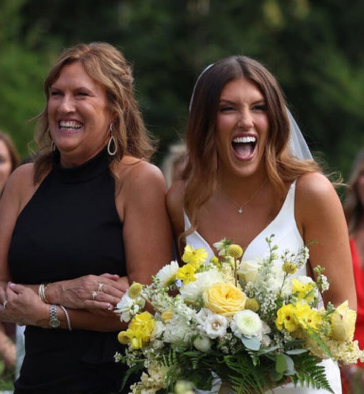 Married at First Sight 720x780