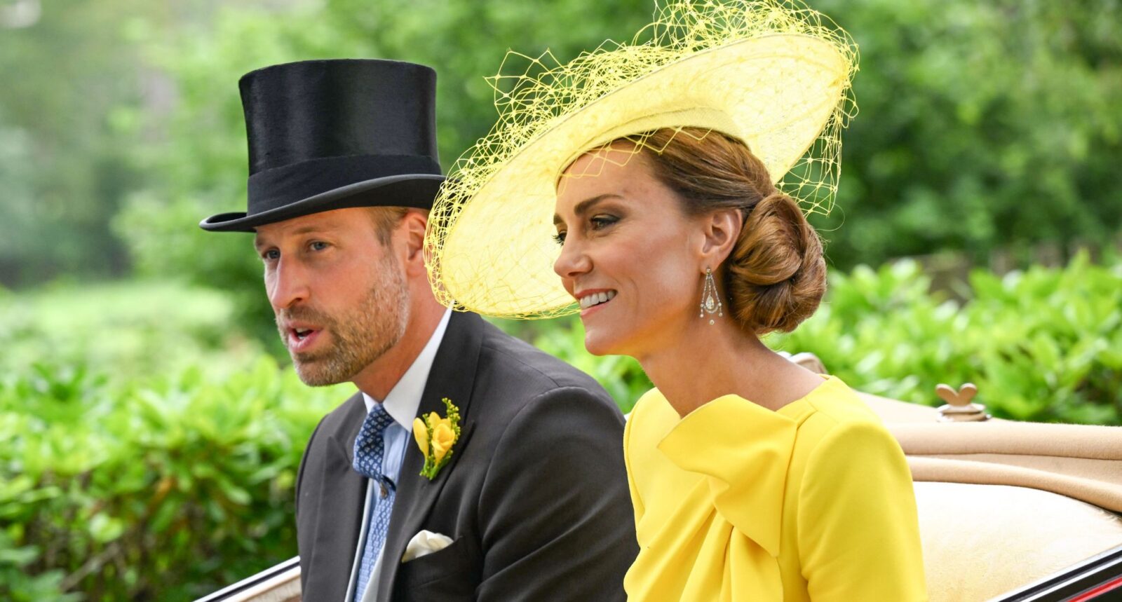Will kate body langauge 1600x859