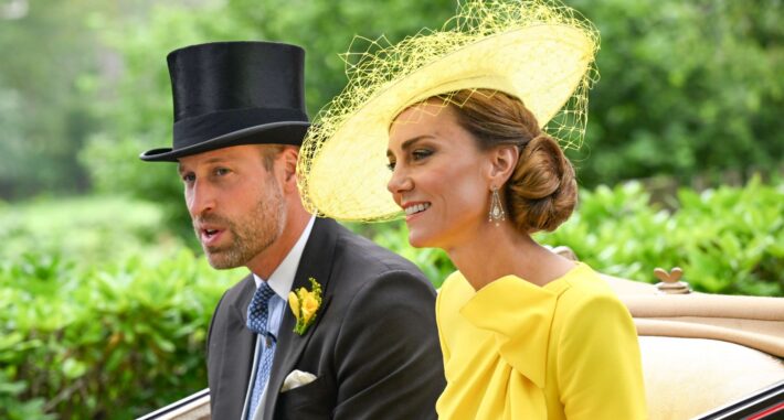 Will kate body langauge 710x381