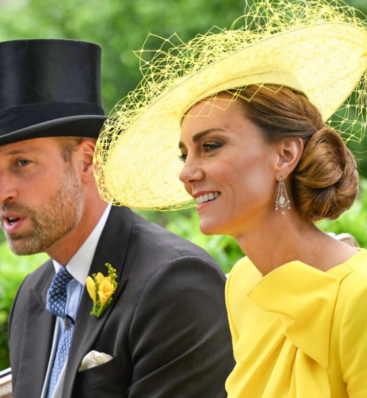 Will kate body langauge 720x780
