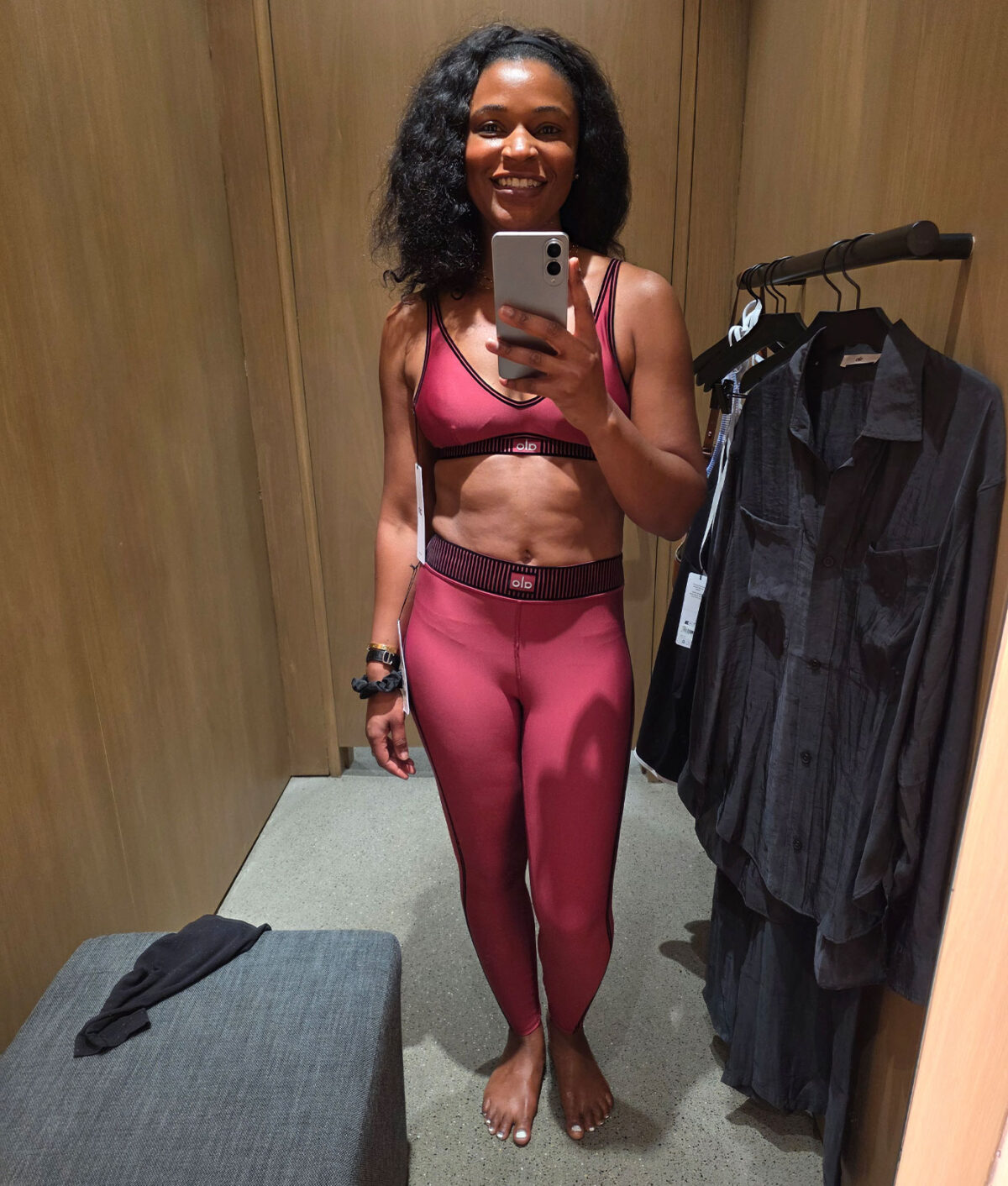 lineup-legging-and-bra