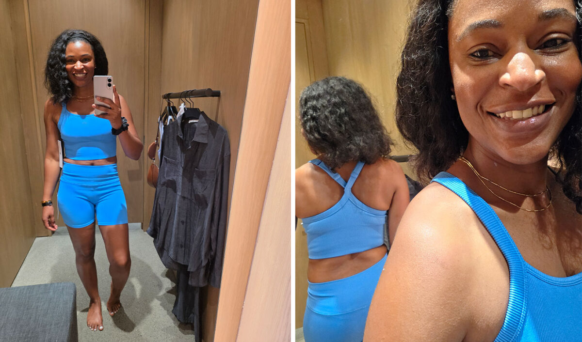 seamless-ribbed-set