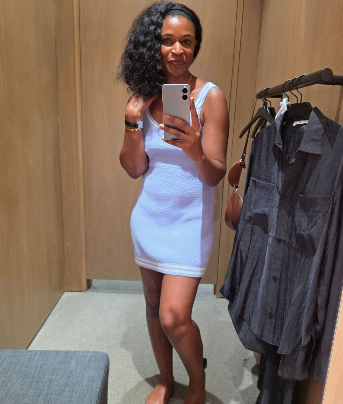 tennis-club-knit-dress