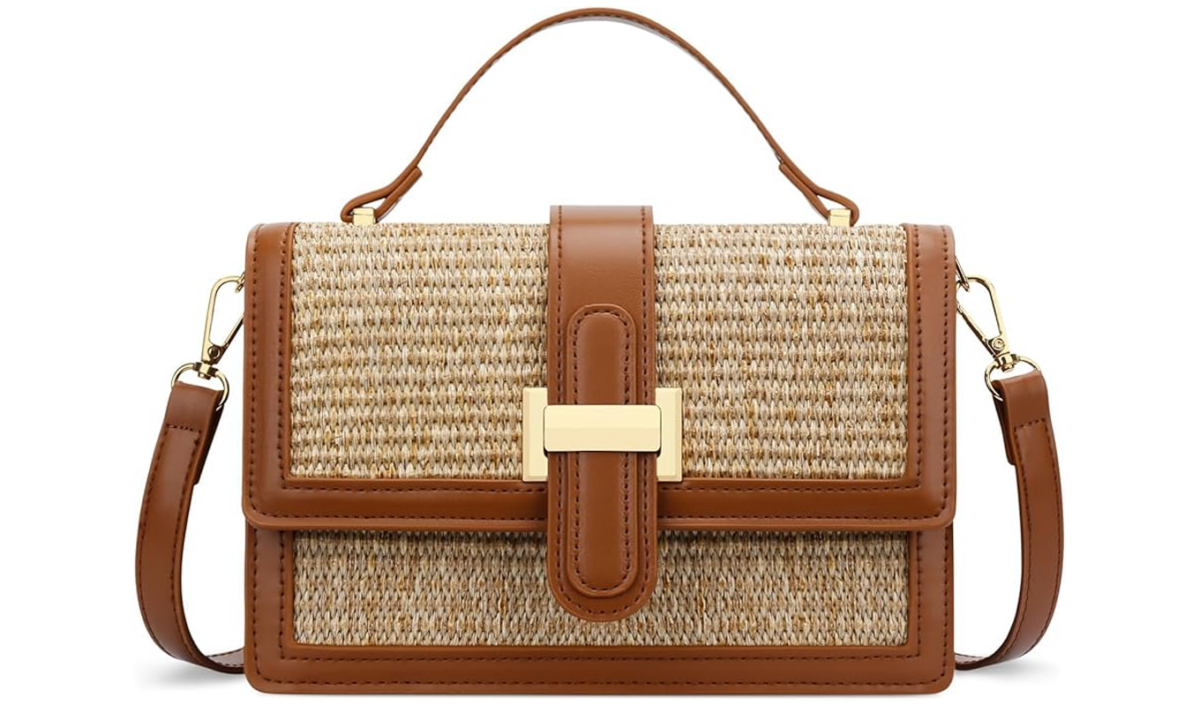 amazonstrawbag 1200x706