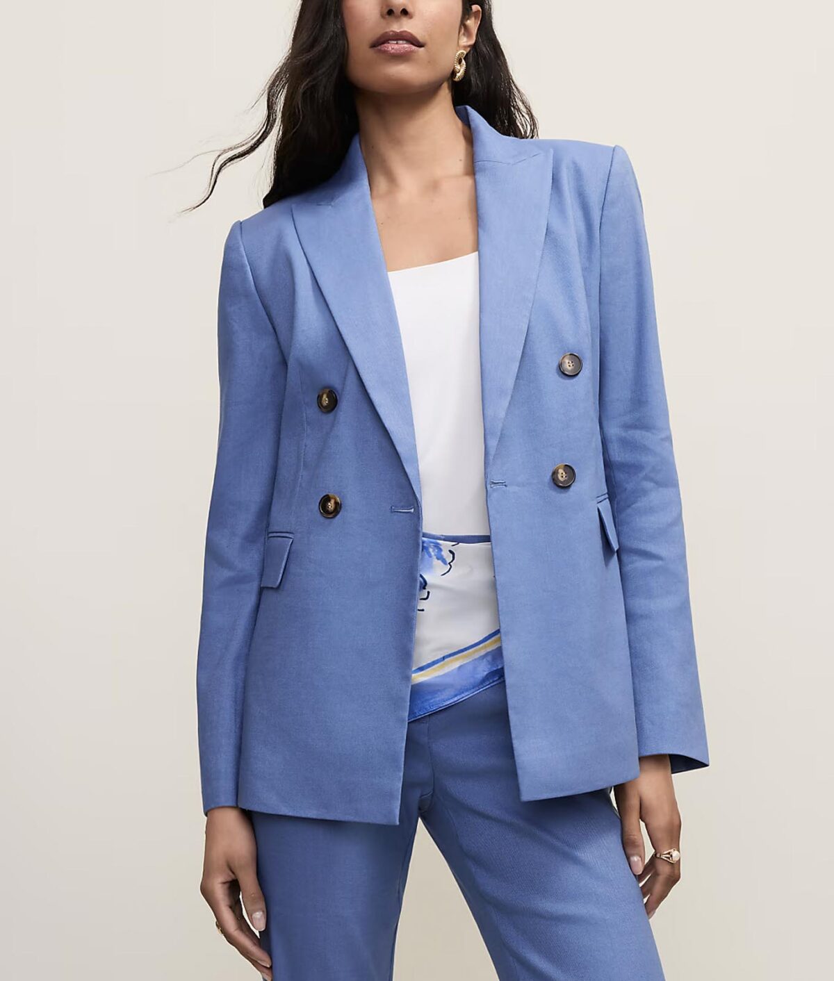 ann taylor blue linen blazer 1200x1412