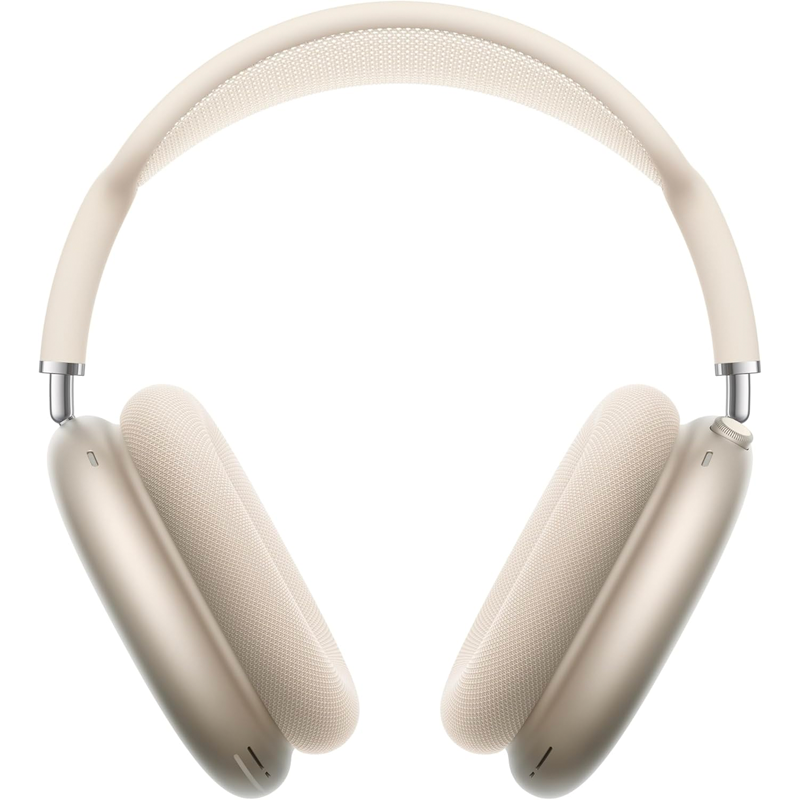appleoverearheadphones