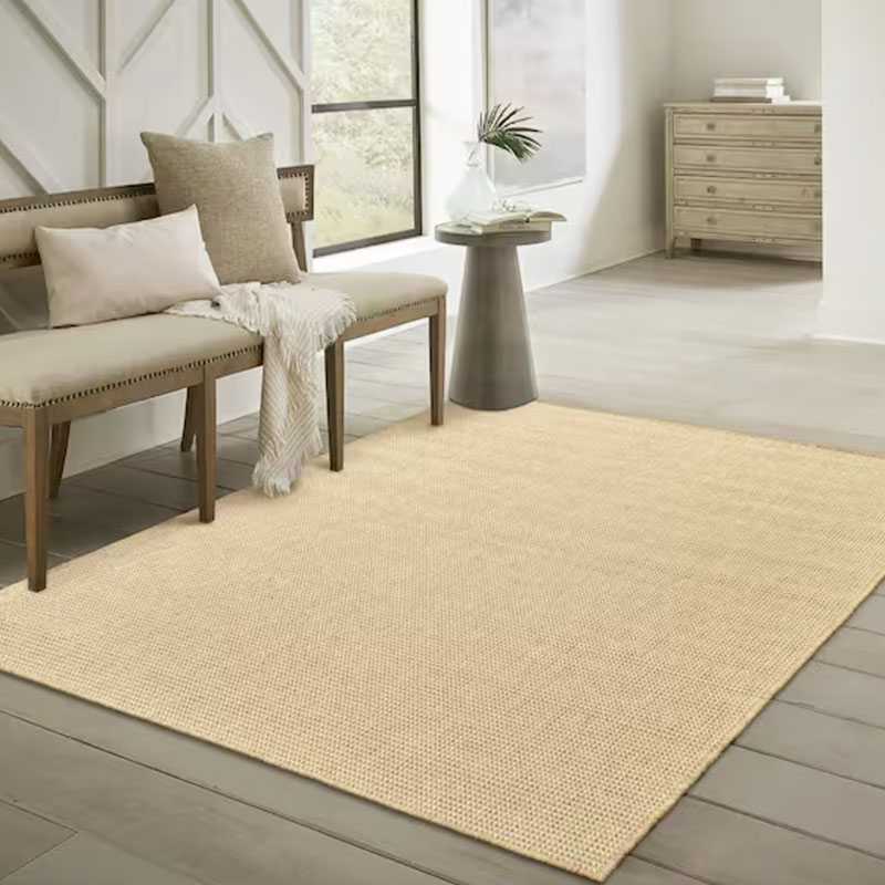 averley rug