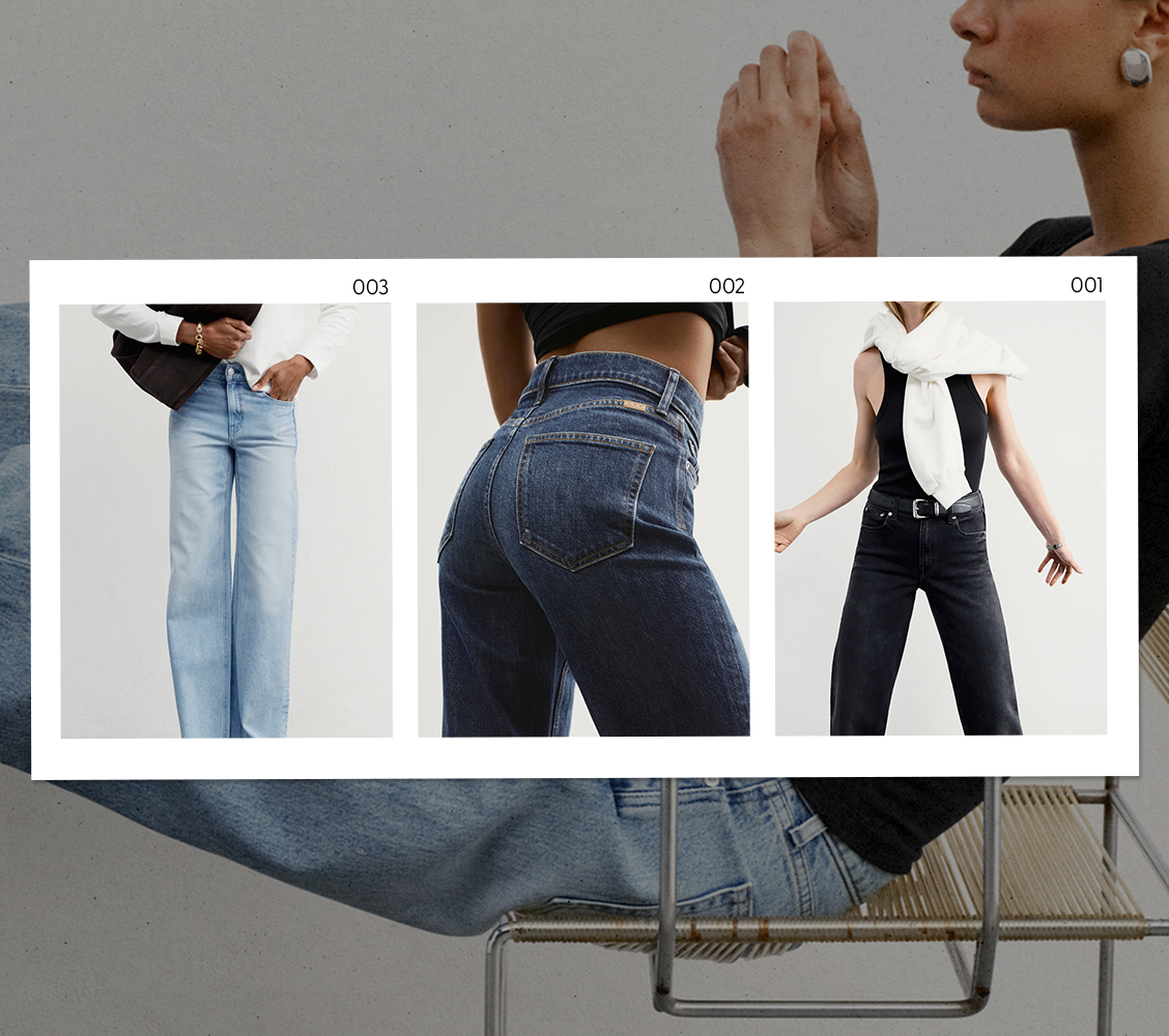 ayr-the-secret-sauce-jeans-review-cat