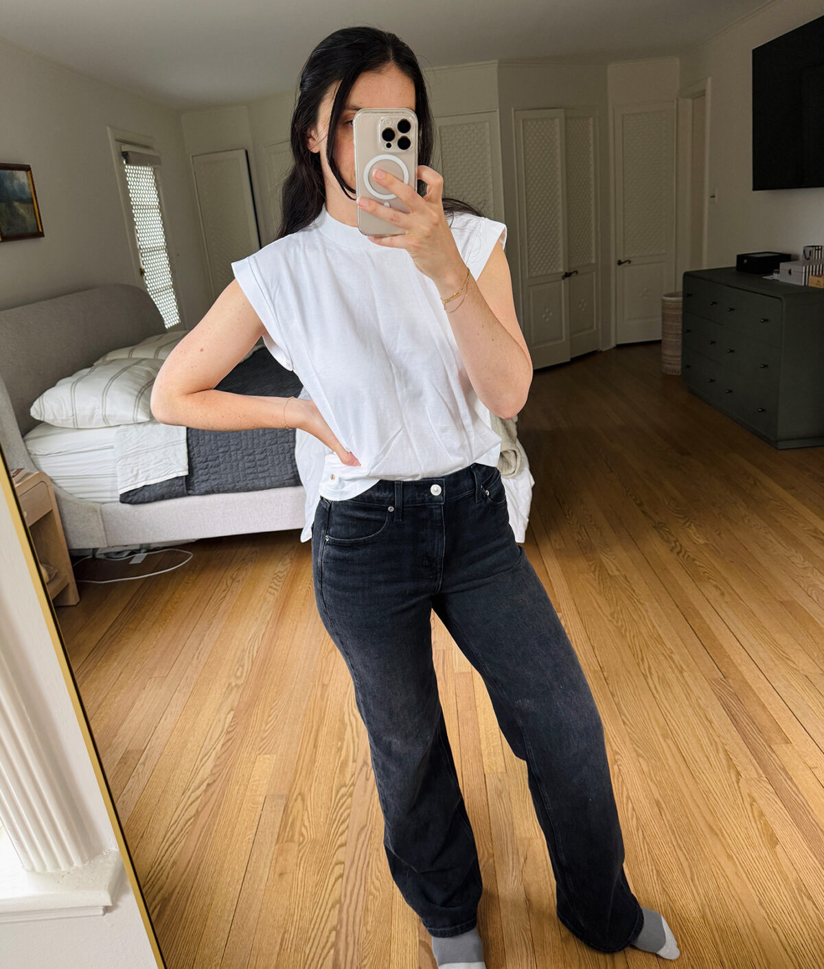 ayr-the-secret-sauce-jeans-review-date-night