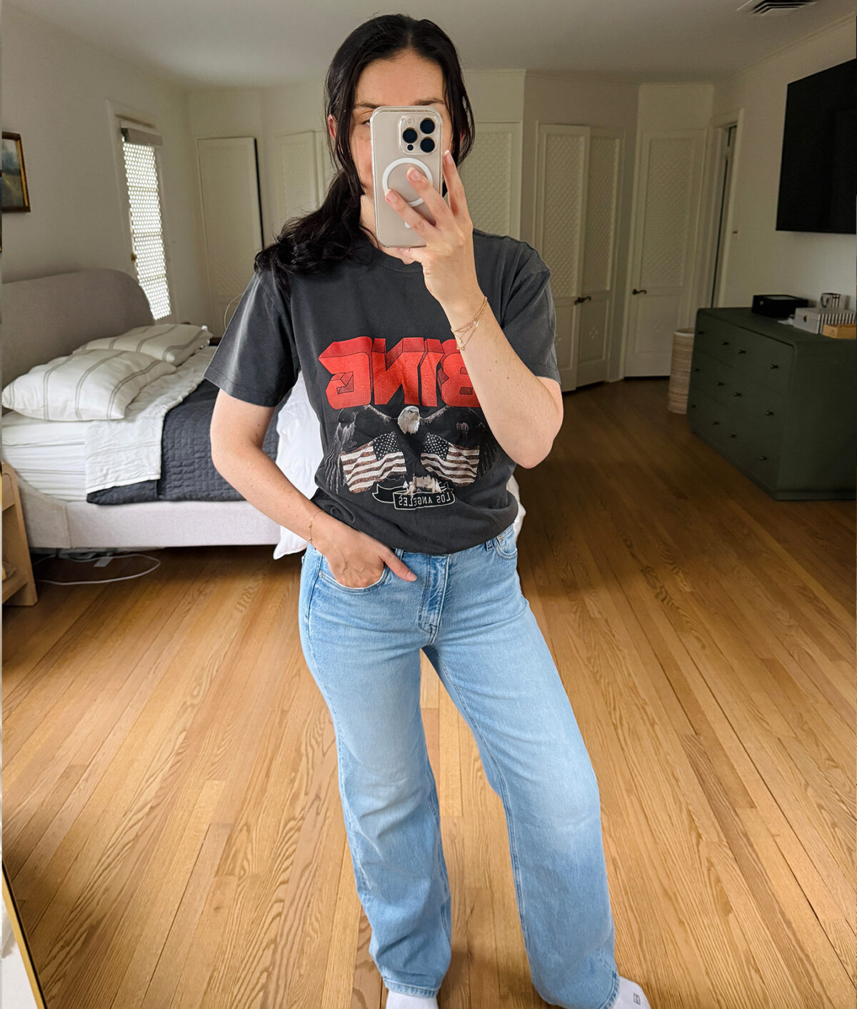 ayr-the-secret-sauce-jeans-review-date-night