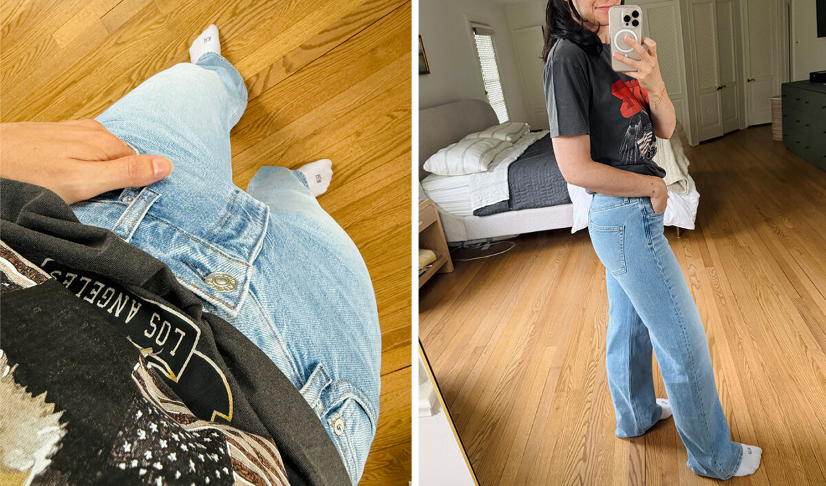 ayr-the-secret-sauce-jeans-review-hero-baby
