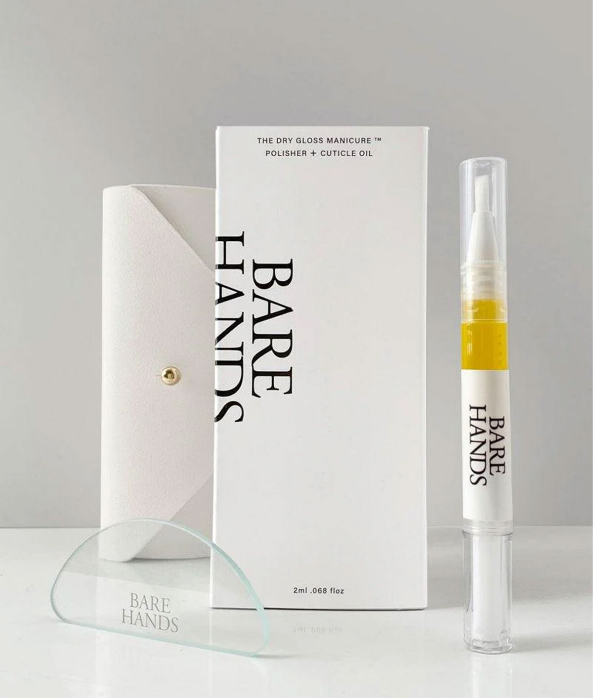 bare nail trend bare hands manicure kit 1200x1412