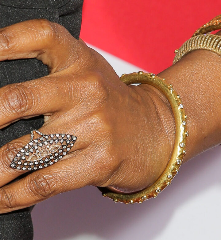 bare-nail-trend