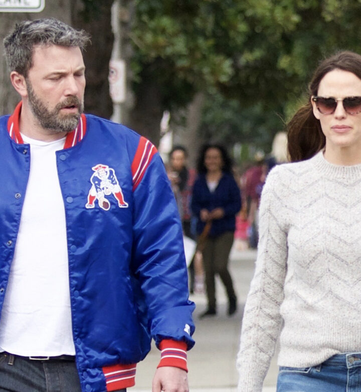 ben affleck jennifer garner universal 720x780