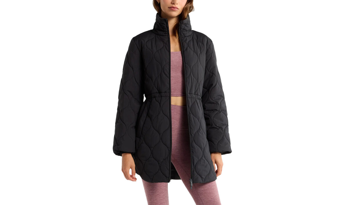best nordstrom anniversary sale deals Zella Skyline Jacket 1200x706
