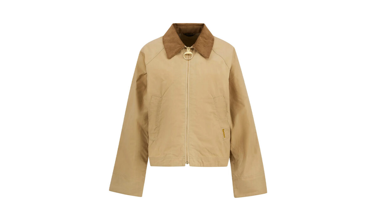 best nordstrom anniversary sale deals barbour caitlin jacket 1200x706