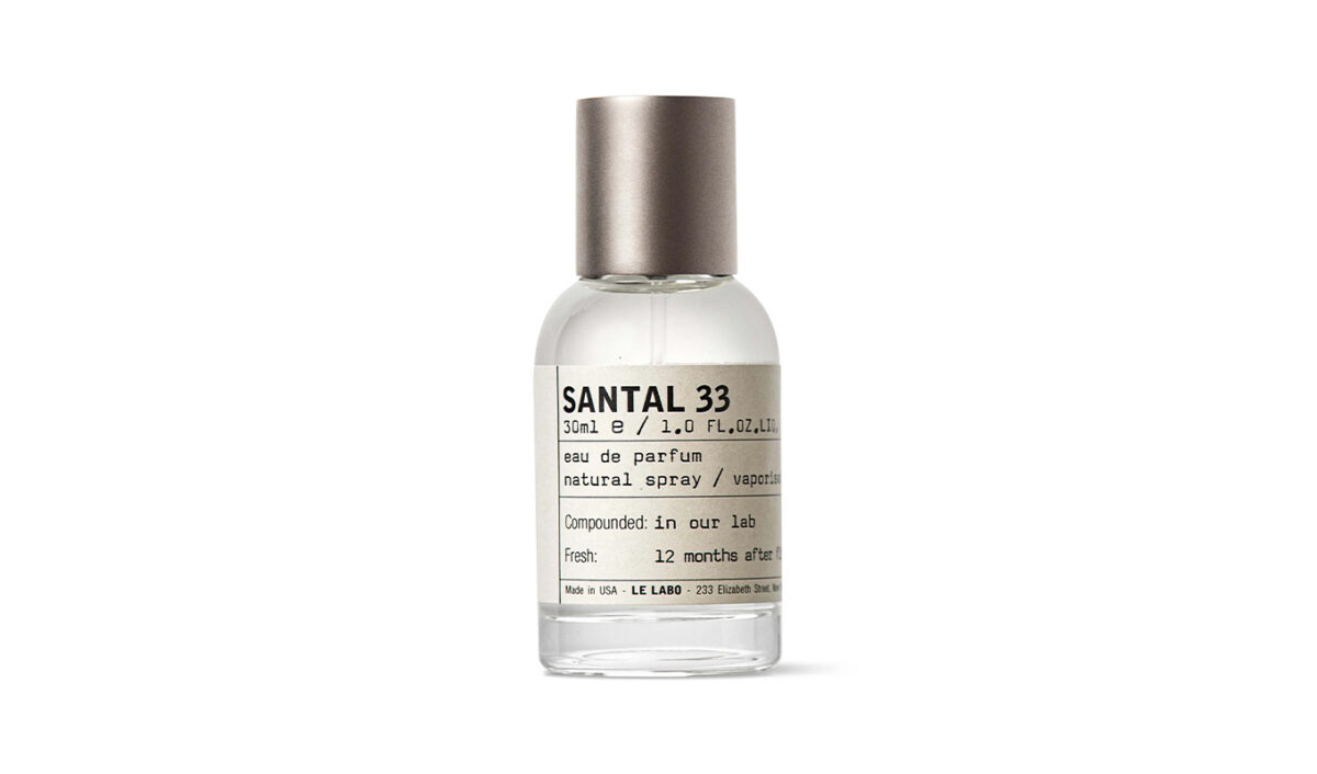 best nordstrom anniversary sale deals le labo santal 33 1200x706