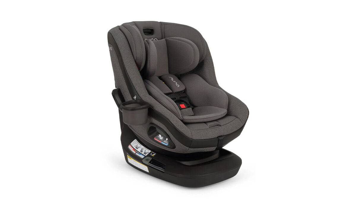 best nordstrom anniversary sale deals: nuna revv maxx car seat