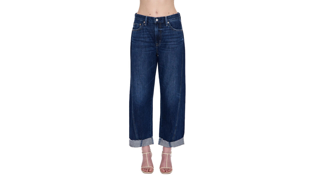 best nordstrom anniversary sale deals pistola kacey jeans 1200x706