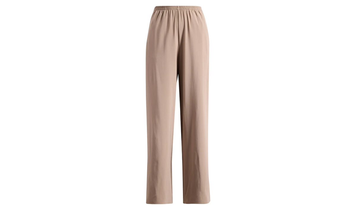 best nordstrom anniversary sale deals vuori villa pants 1200x706