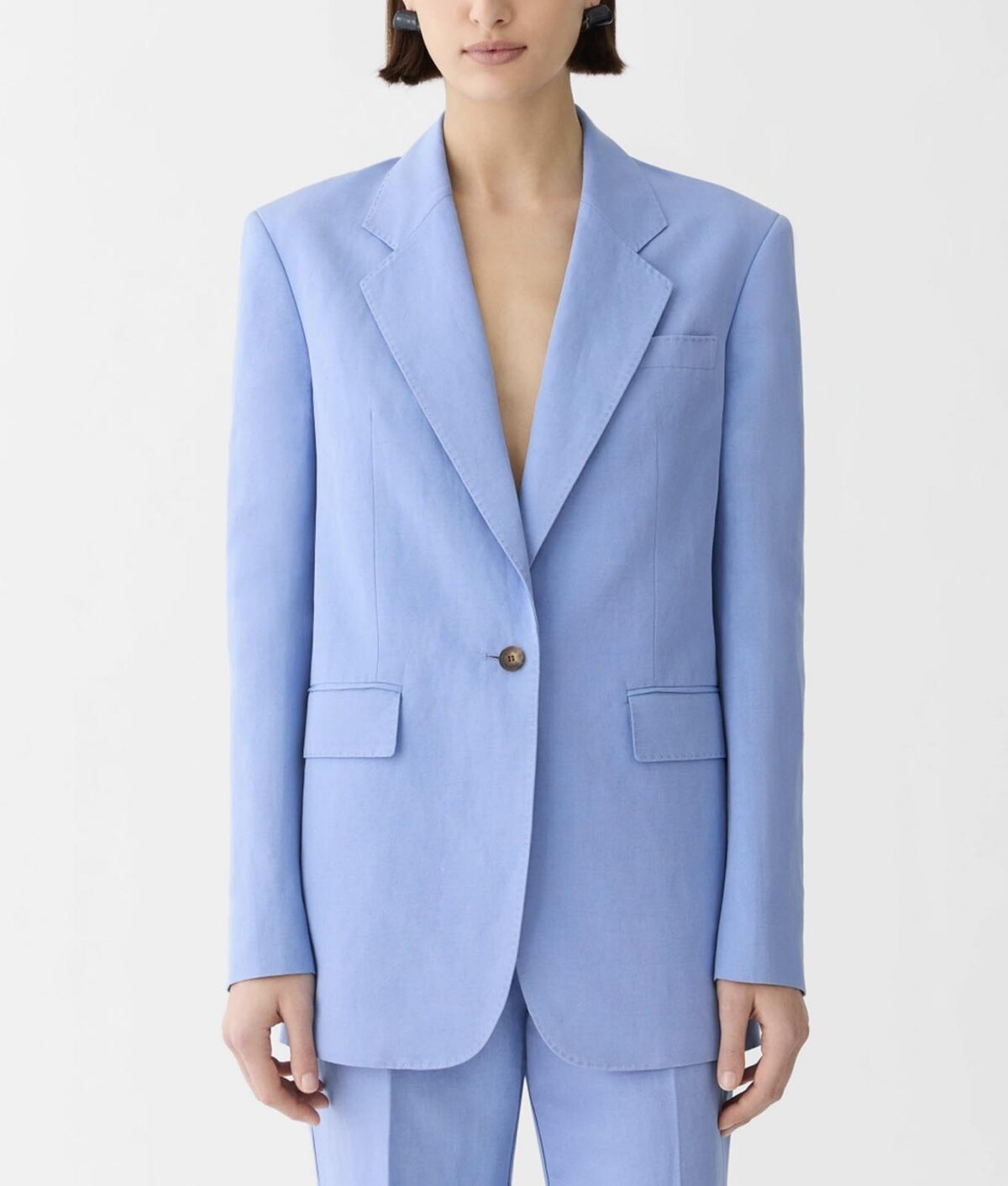 blue linen blazer 1200x1412